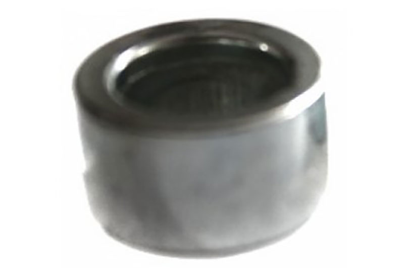 Mesafe halkası 17/11-10 mm