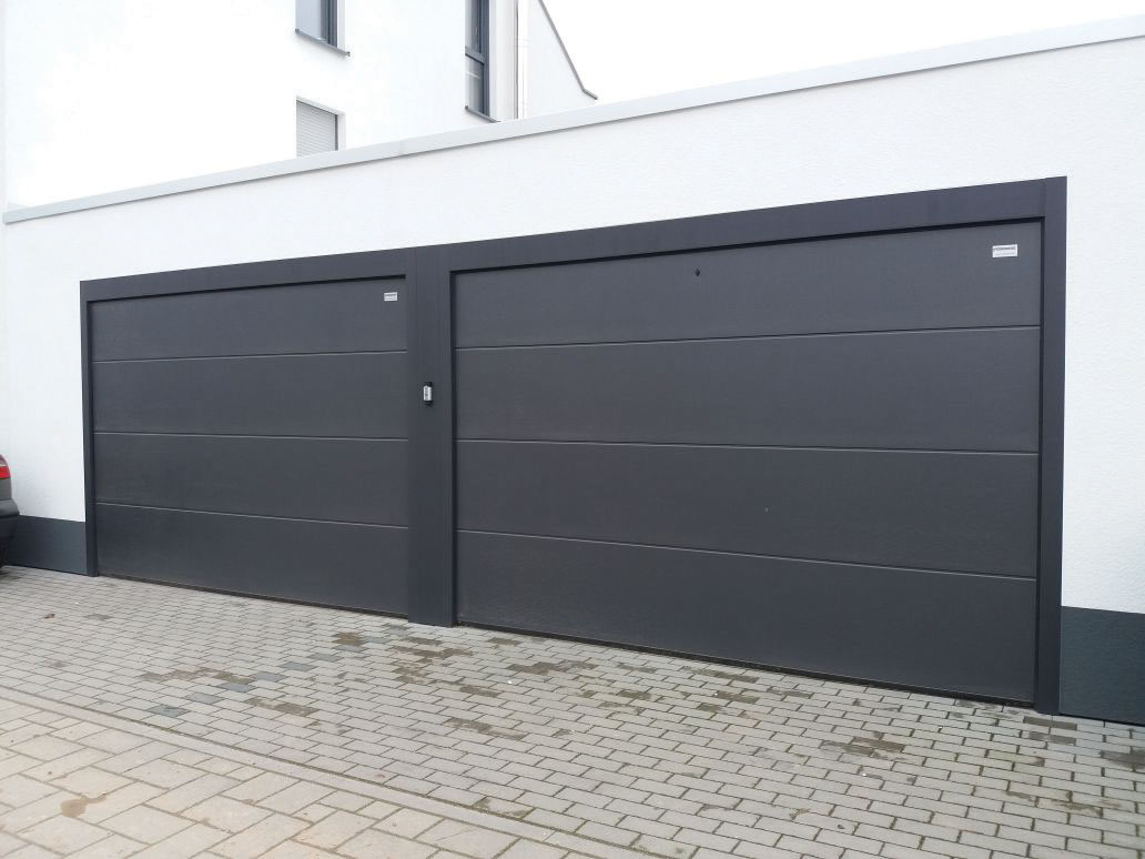 Individual & special