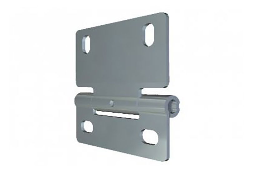 Ara menteşe parmak koruması Epco