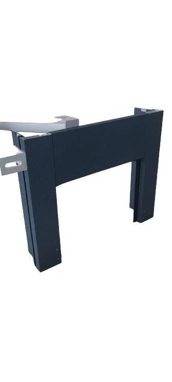 Komple Dış Çerceve