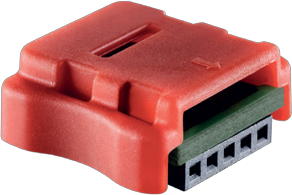 Memo memory expansion