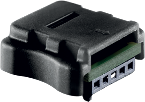 Memo yer altı otoparkı depolama genişletmesi