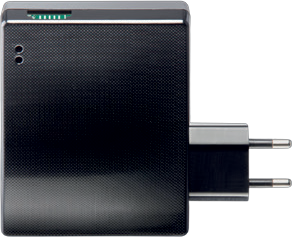 Somweb akıllı ev çözümü