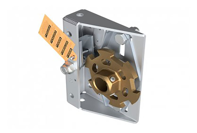 Bahar tatili cihazı lh HD 1