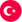Türkçe